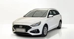 Hyundai  i30 1.5 DPI Modern