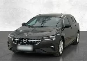 Opel  Insignia 2.0 CDTI Elegance S&S