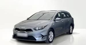 Kia  Ceed 1.5 T-GDI M