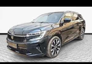Renault  Espace 1.2 E-Tech Full Hybrid 200 Techno MMT
