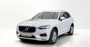Volvo  XC 60 B4 D AWD Momentum Pro aut