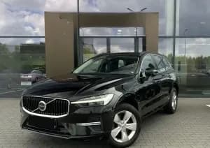 Volvo  XC 60 B4 D AWD Momentum Pro aut