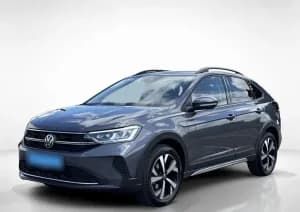 Volkswagen  Taigo 1.0 TSI Life