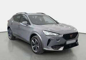 Cupra  Formentor 1.5 TSI DSG