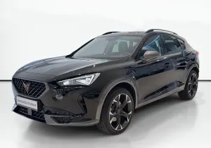 Cupra  Formentor 1.4 e-Hybrid DSG