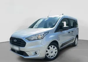 Ford Galaxy Gr. Tourneo Connect 1.5 EcoBlue Trend