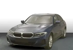 BMW Seria 3 320i sport-aut