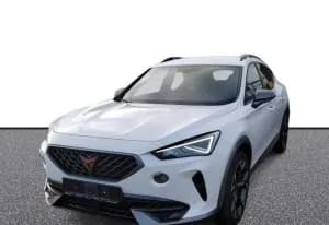 Cupra  Formentor 1.4 e-Hybrid VZ DSG