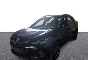 Cupra  Formentor 1.5 TSI DSG