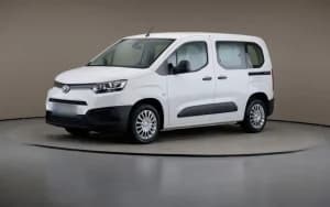 Toyota  Proace City Verso 1.2 D-4T Combi