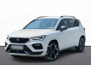 Cupra  Ateca 1.5 TSI DSG