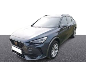 Cupra  Formentor 1.5 TSI DSG