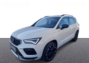 Cupra  Ateca 1.5 TSI DSG