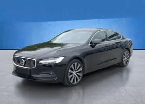 Volvo  S90 B4 B Core aut