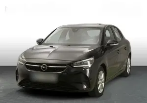 Opel  Corsa 1.2 Edition S&S