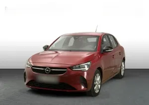 Opel  Corsa 1.2 Edition S&S