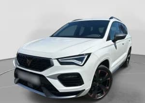 Cupra  Ateca 1.5 TSI DSG
