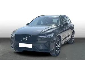 Volvo  XC 60 B4 B Plus Dark aut