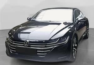 Volkswagen  Arteon 2.0 TSI R-Line DSG