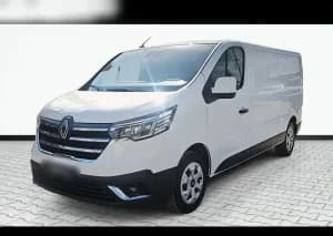 Renault  Trafic 2.0 dCi L2H1 HD Extra