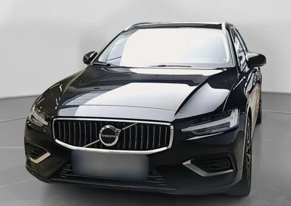 Volvo V60 B3 B Plus Bright aut 2022 - używany samochód w leasingu
