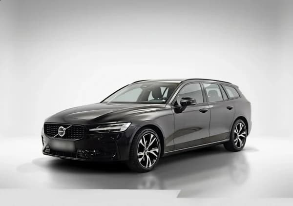 Volvo V60 B3 B Plus Dark aut 2023 - used car for lease
