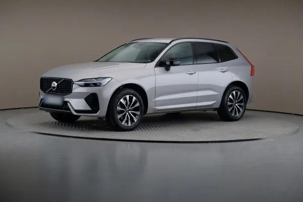 Volvo XC 60 B4 B Plus Dark aut 2023 - used car for lease