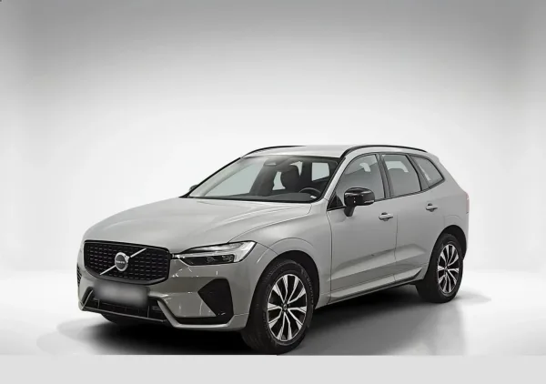 Volvo XC 60 B5 B AWD Plus Dark aut 2023 - used car for lease