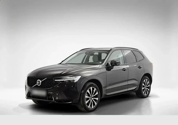Volvo XC 60 B5 B AWD Plus Dark aut 2023 - used car for lease