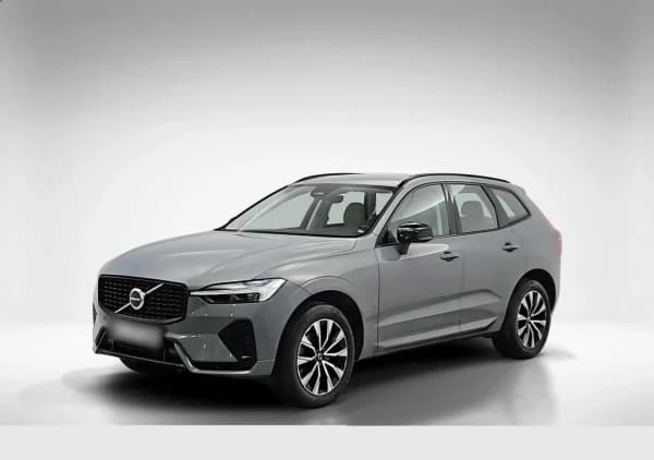 Volvo XC 60 B4 B Plus Dark aut 2023 - used car for lease