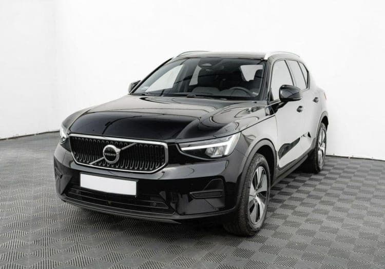 Volvo XC 40 XC40 B4 Core aut