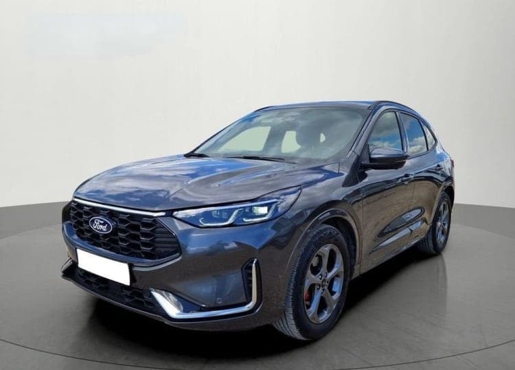 Ford Kuga Kuga 1.5 EcoBoost FWD ST-Line X