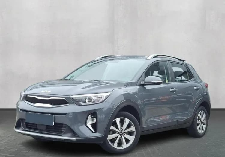 Kia Stonic Stonic 1.2 L