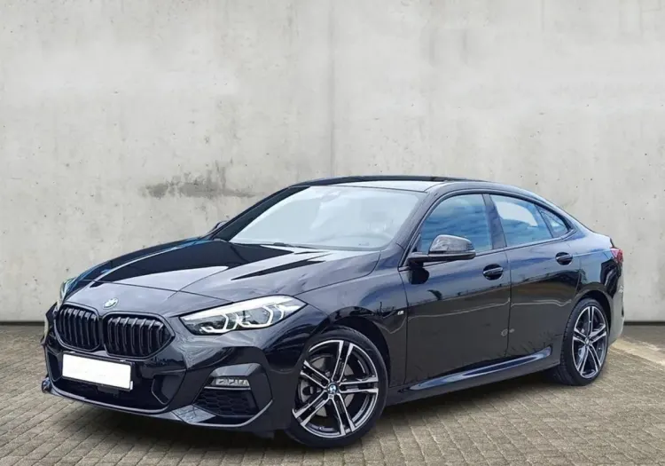 BMW Seria 2 218i M Sport aut