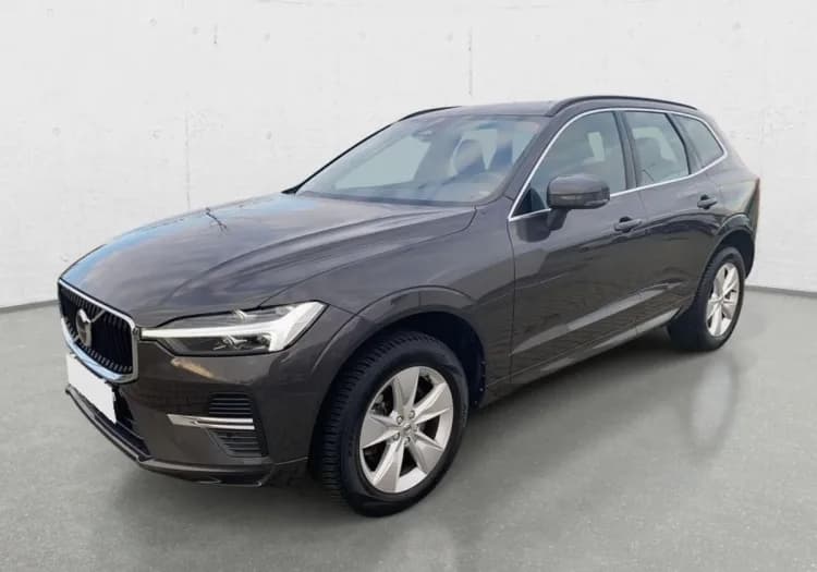 Volvo XC 60 XC 60 B4 B Core aut