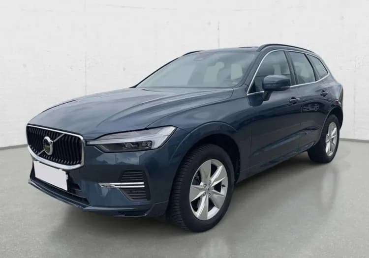 Volvo XC 60 XC 60 B4 B Core aut