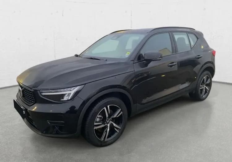 Volvo XC 40 XC40 B3 Plus Dark aut