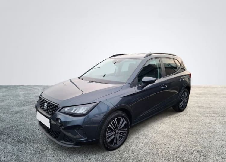 SEAT Arona Arona 1.0 TSI Marina S&S