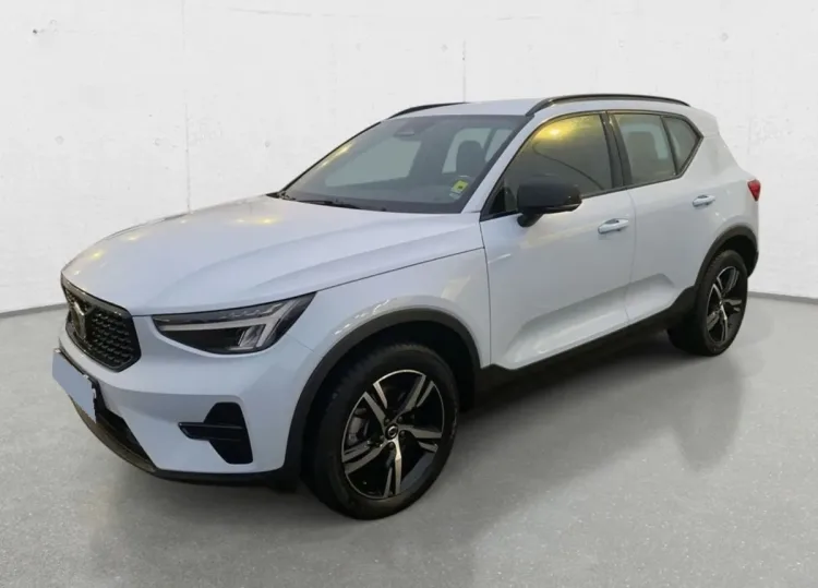Volvo XC 40 XC40 B3 Plus Dark aut