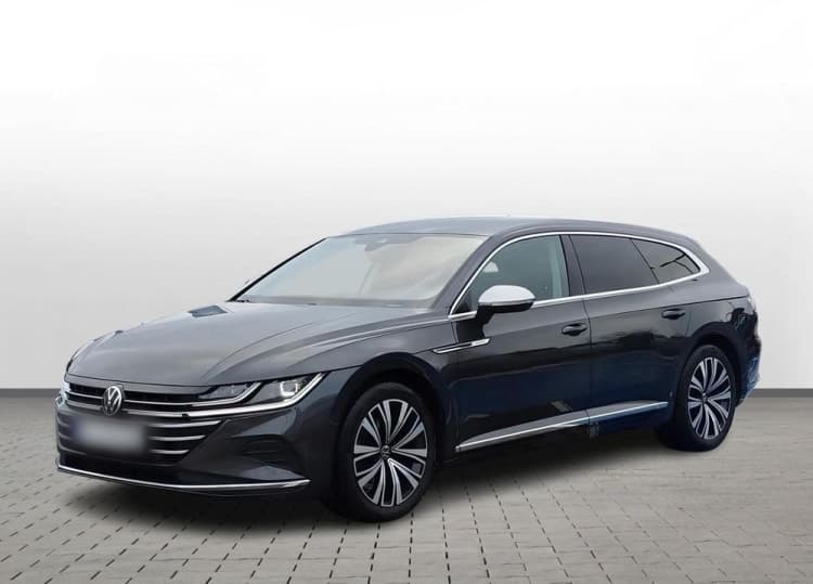 Volkswagen Arteon Arteon 2.0 TSI Elegance DSG