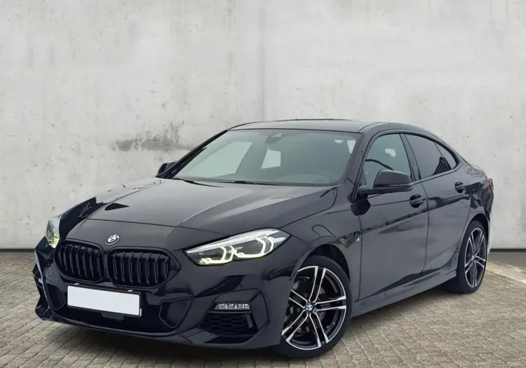 BMW Seria 2 220i xDrive M Sport aut