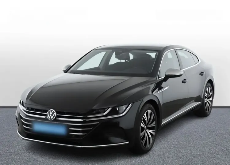 Volkswagen Arteon Arteon 2.0 TSI Elegance DSG