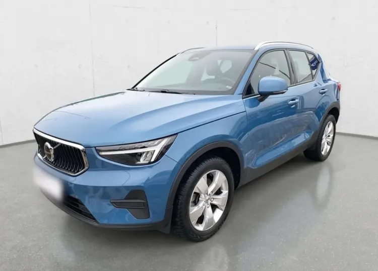Volvo XC 40 XC40 B3 Core aut
