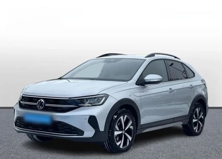 Volkswagen Taigo Taigo 1.0 TSI Life DSG