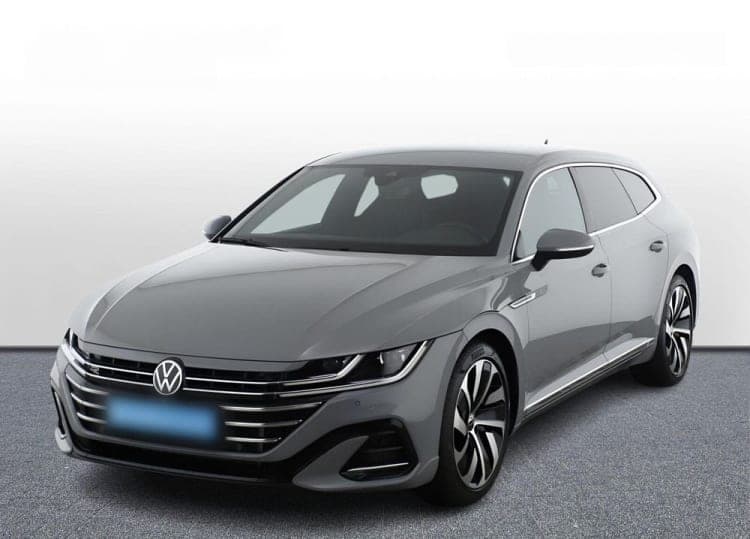 Volkswagen Arteon Arteon 2.0 TSI R-Line DSG