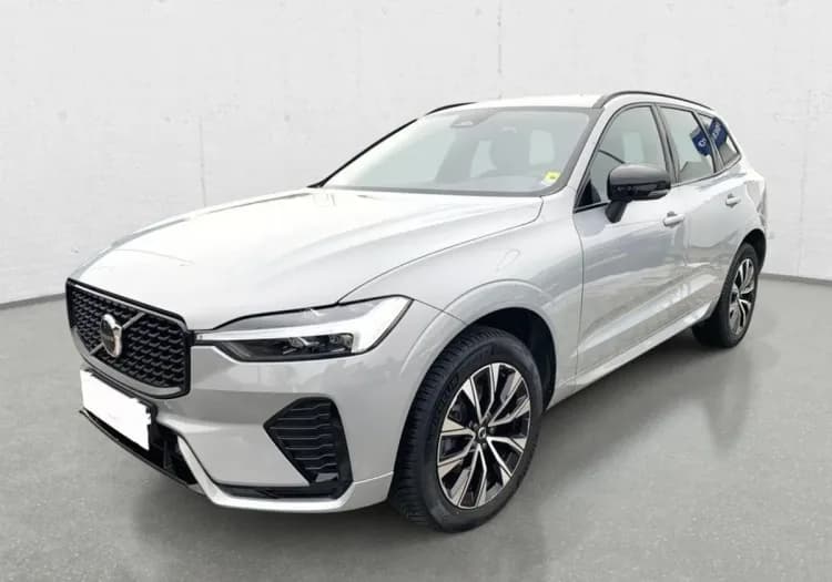 Volvo XC 60 XC 60 B5 B AWD Plus Dark aut