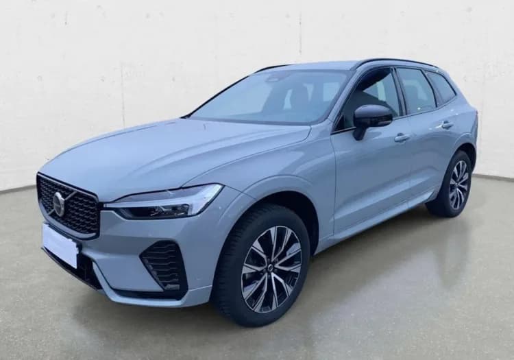 Volvo XC 60 XC 60 B5 B AWD Plus Dark aut