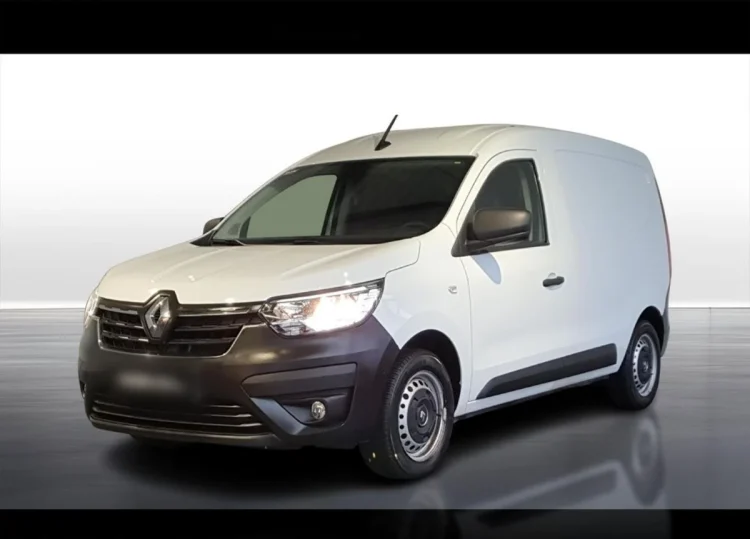 Renault Express Express Van 1.5 dCi Pack Clim