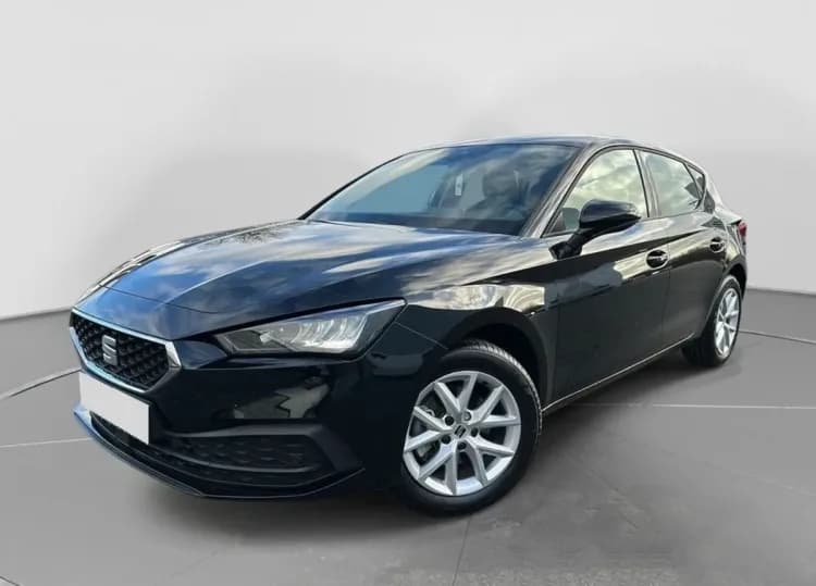 SEAT Leon Leon 1.5 TSI Style