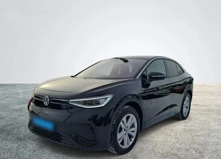 Volkswagen ID.5 ID.5 77kWh Pro Performance